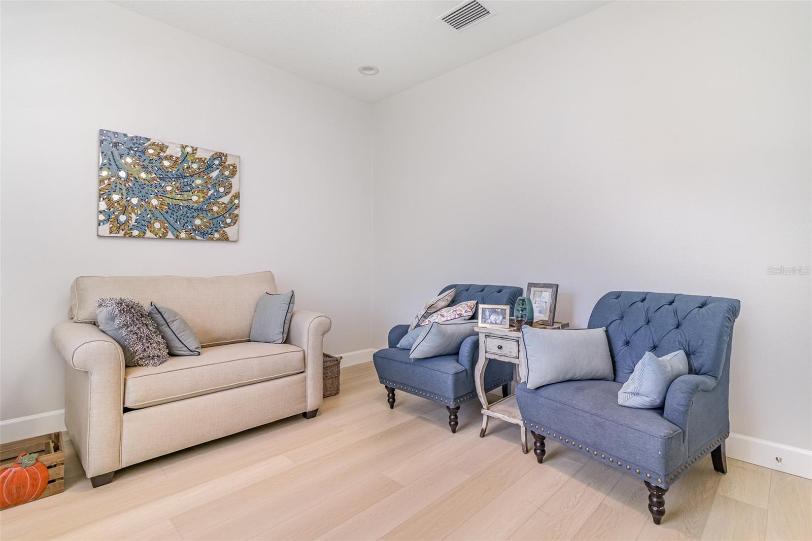 PORT CHARLOTTE SUB 08 - Residential