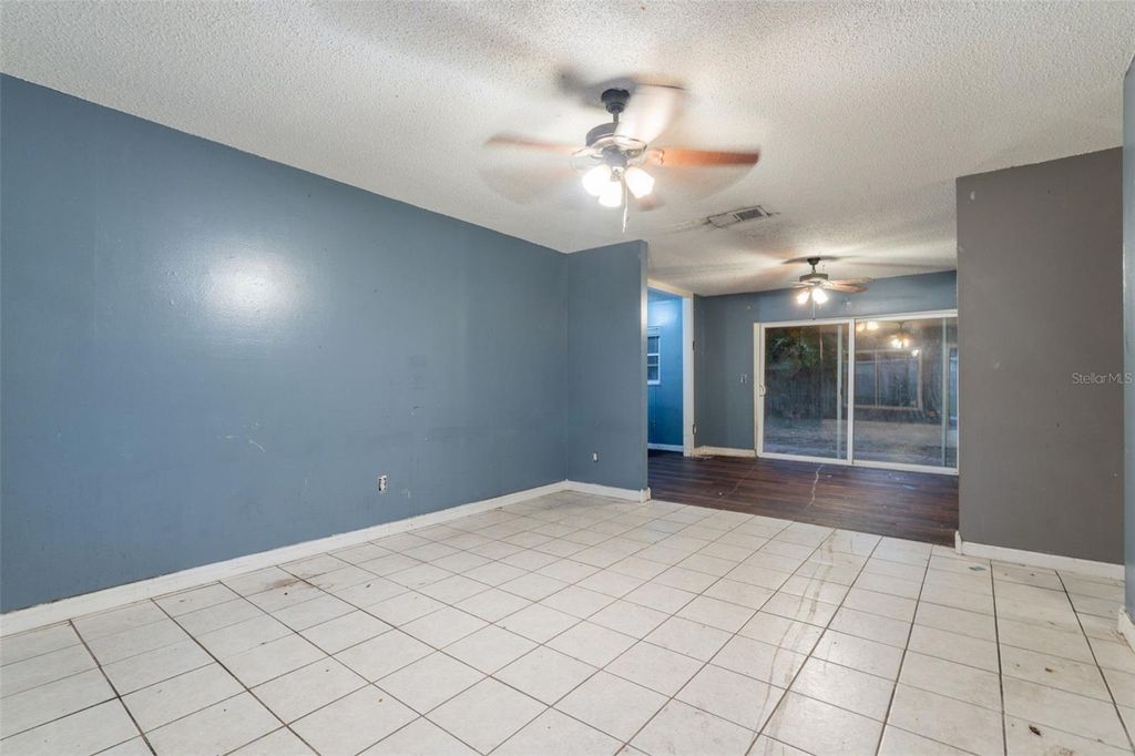 Photo of 520 Donna Drive, Brandon, FL 33510 (MLS # O6348784)
