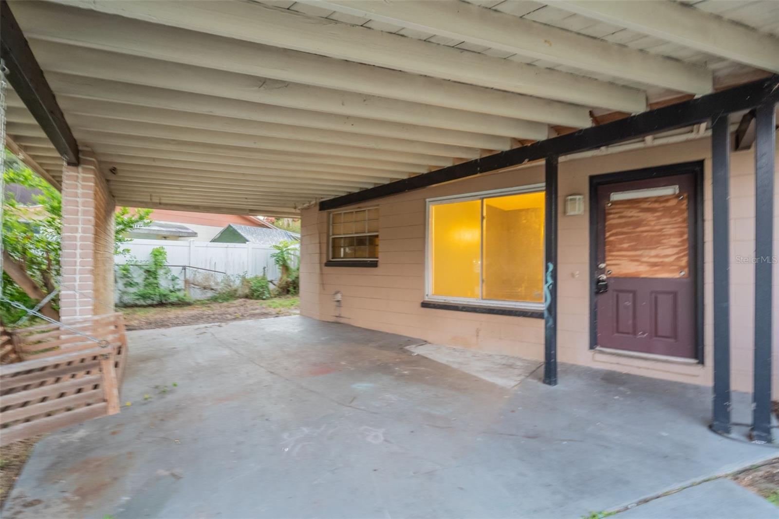 520 DONNA DRIVE