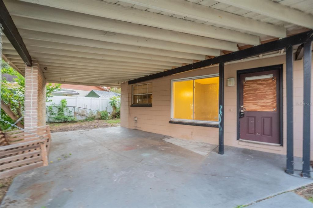 Photo of 520 Donna Drive, Brandon, FL 33510 (MLS # O6348784)