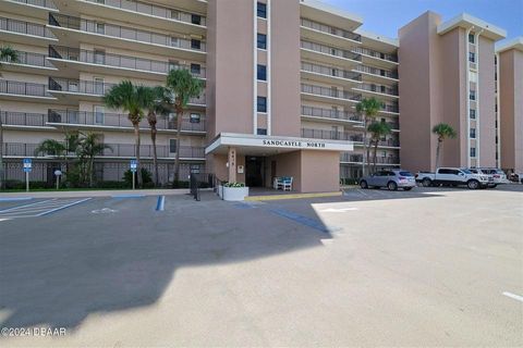 4435 S ATLANTIC AVENUE 414 PONCE INLET FL 32127