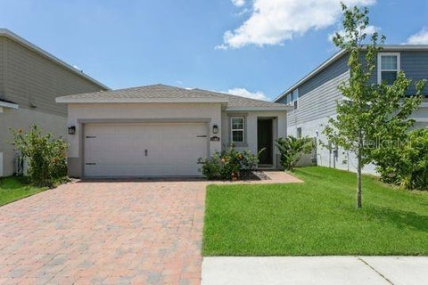 Featured picture for the property A4569120