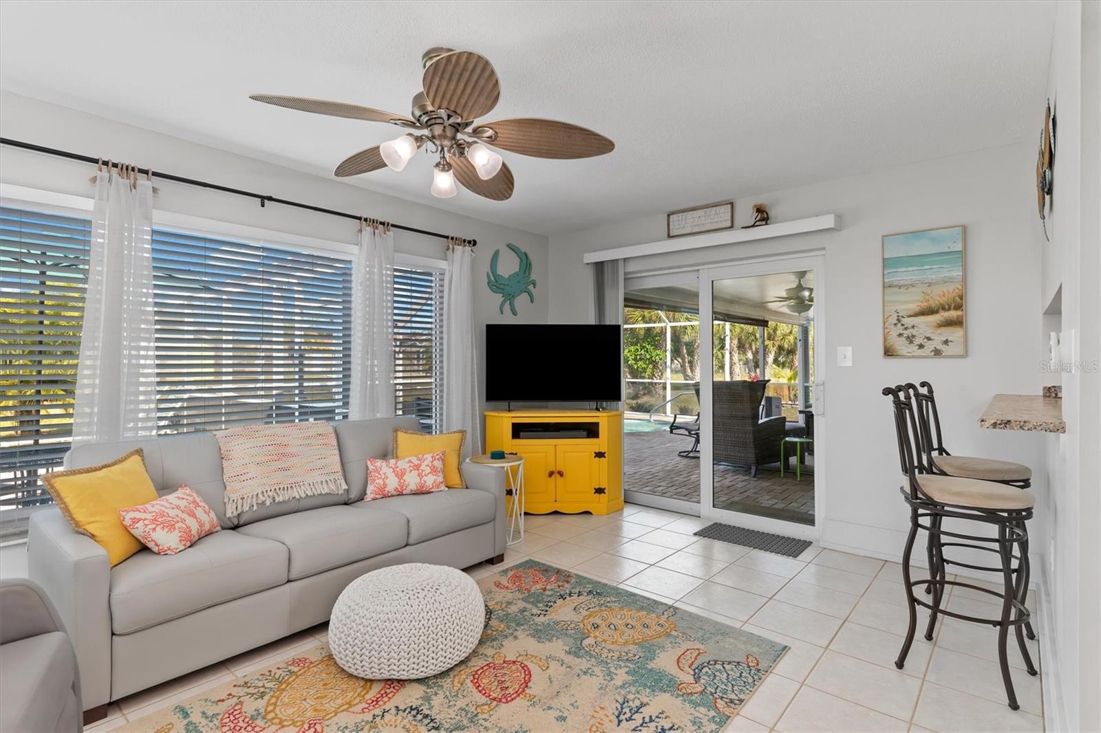 PORT CHARLOTTE SEC 095 - Residential