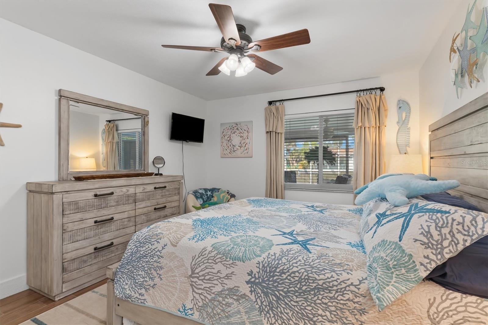 PORT CHARLOTTE SEC 095 - Residential