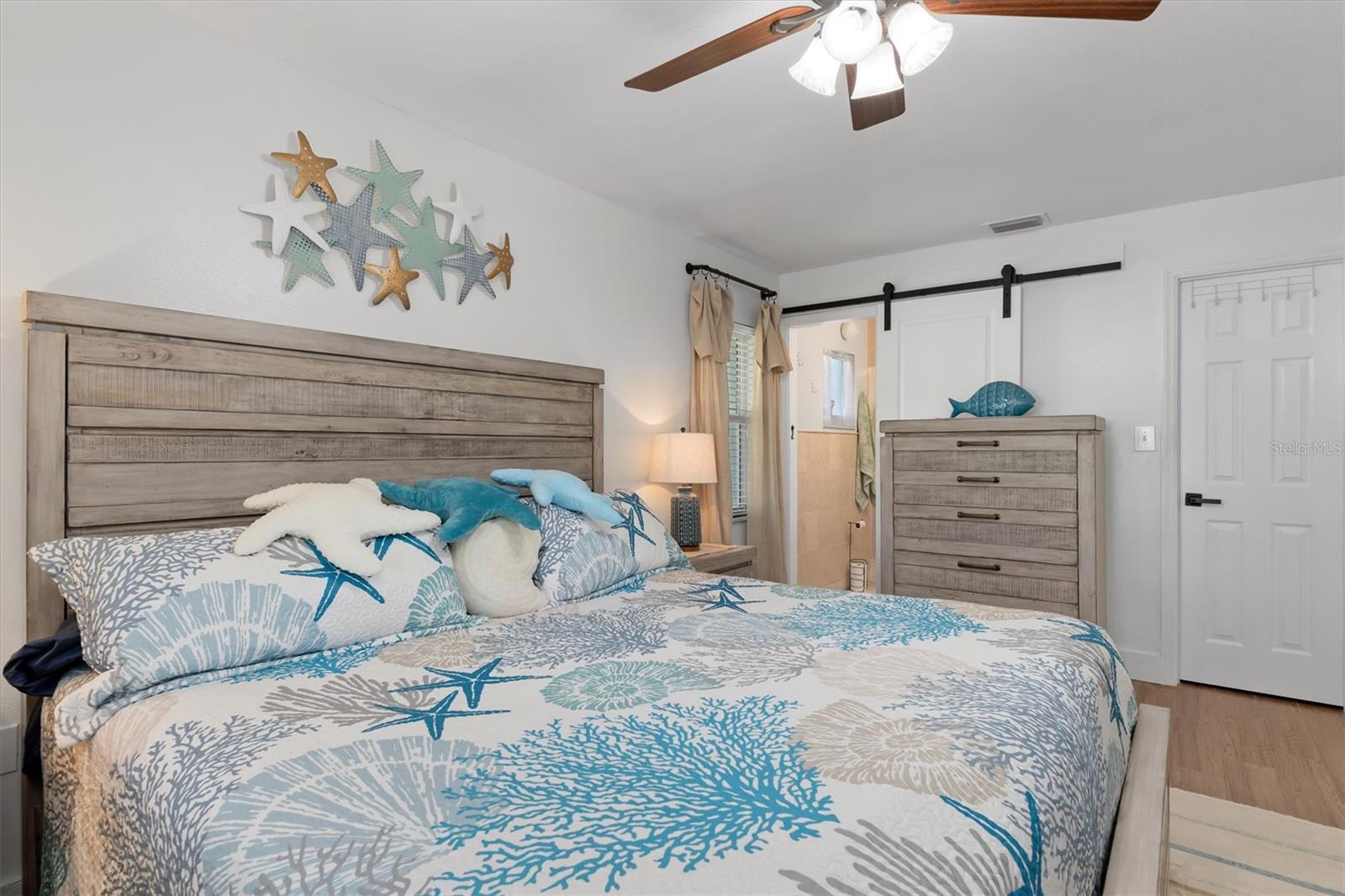 PORT CHARLOTTE SEC 095 - Residential