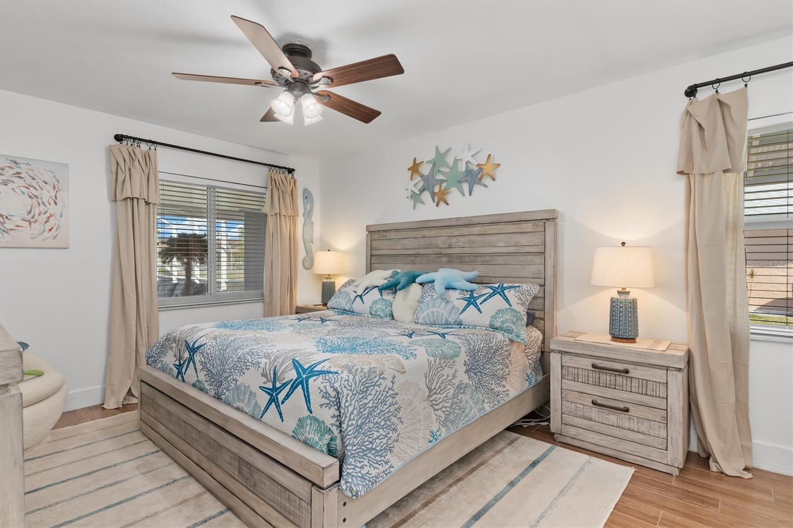 PORT CHARLOTTE SEC 095 - Residential