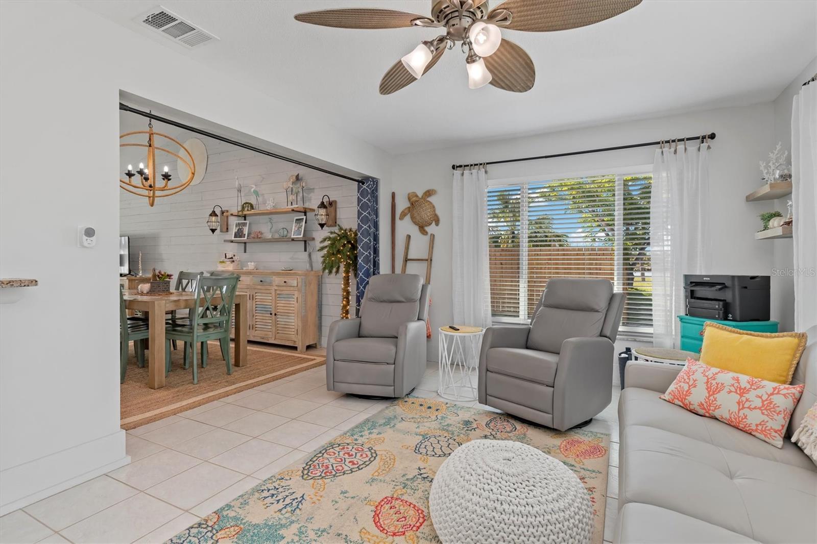 PORT CHARLOTTE SEC 095 - Residential
