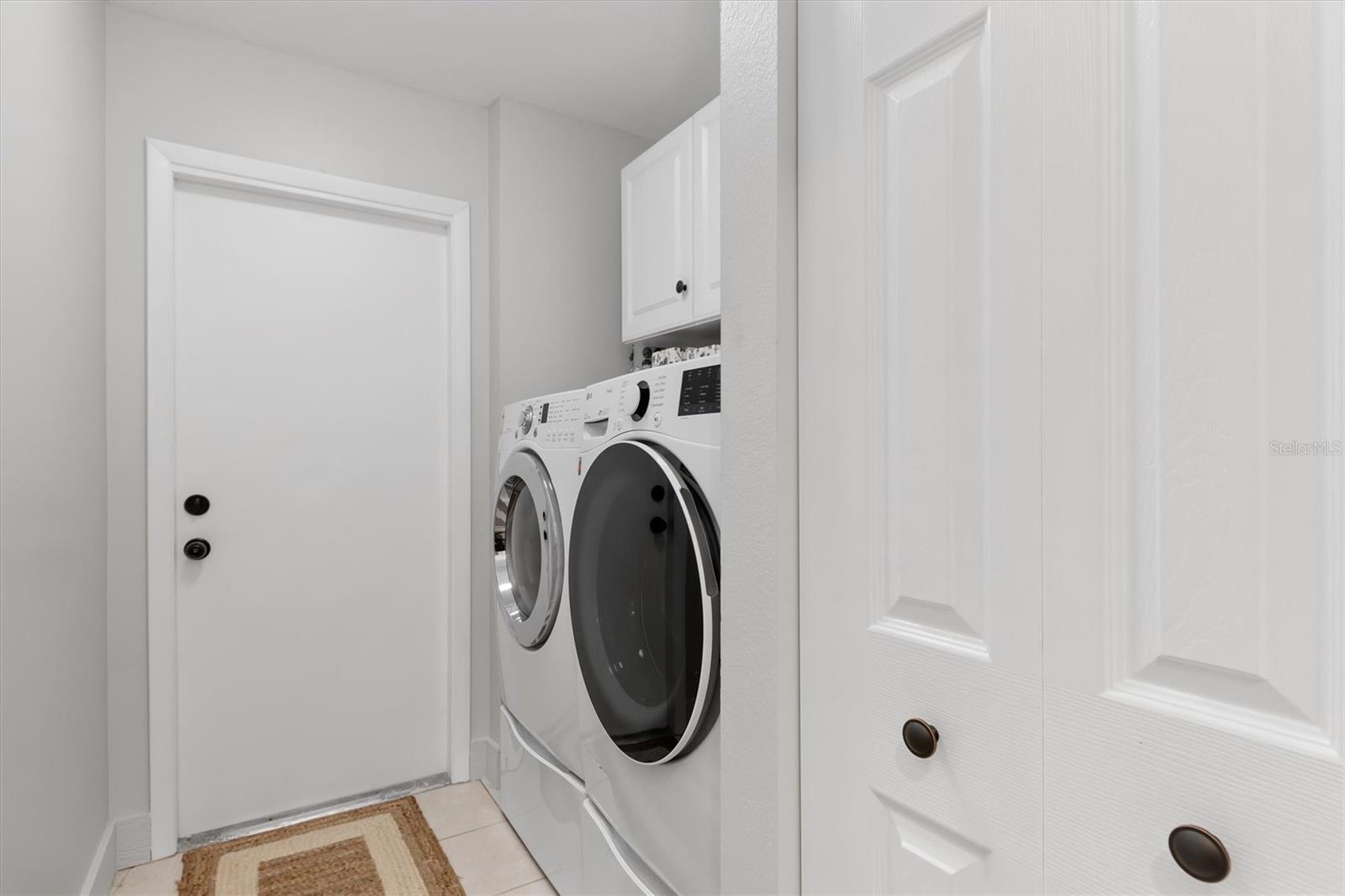 PORT CHARLOTTE SEC 095 - Residential