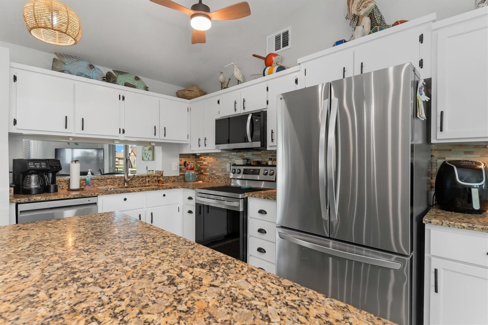 PORT CHARLOTTE SEC 095 - Residential