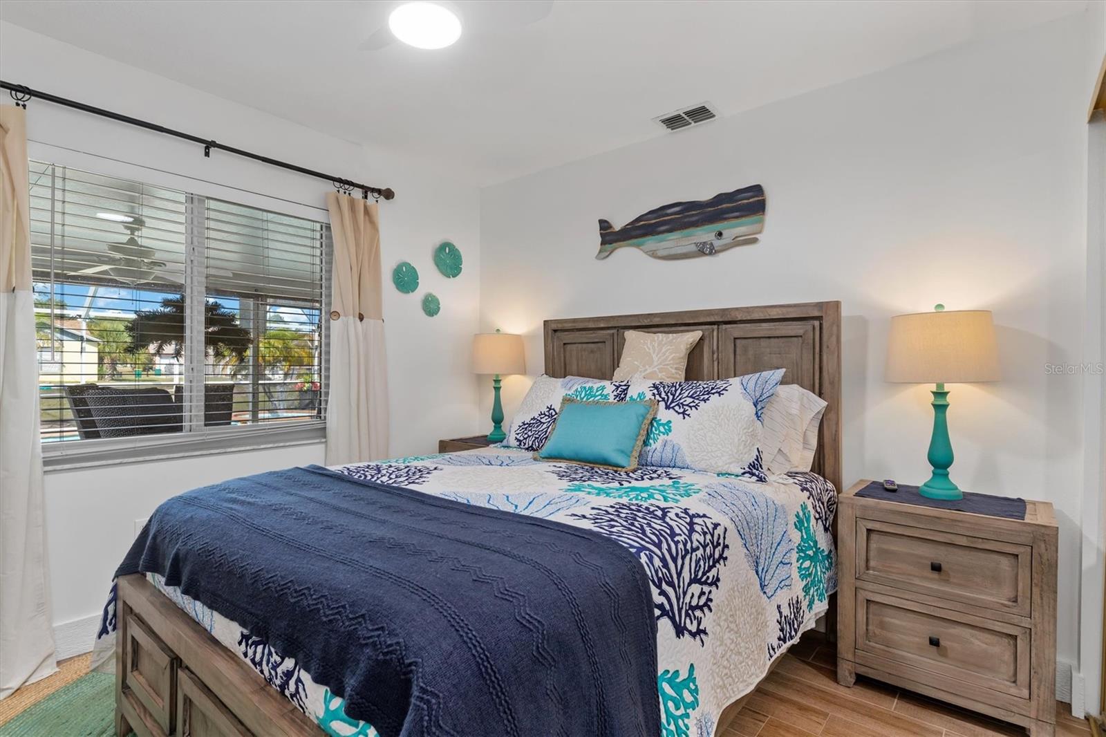 PORT CHARLOTTE SEC 095 - Residential