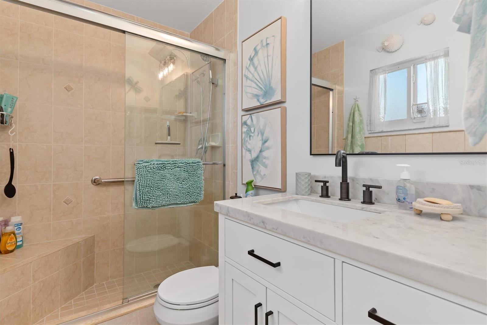 PORT CHARLOTTE SEC 095 - Residential