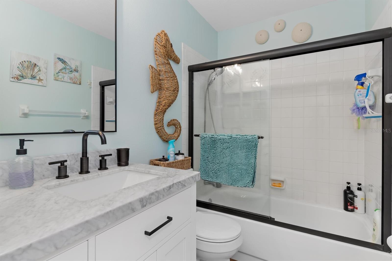 PORT CHARLOTTE SEC 095 - Residential
