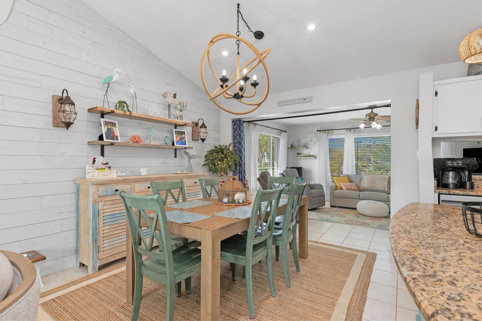 PORT CHARLOTTE SEC 095 - Residential
