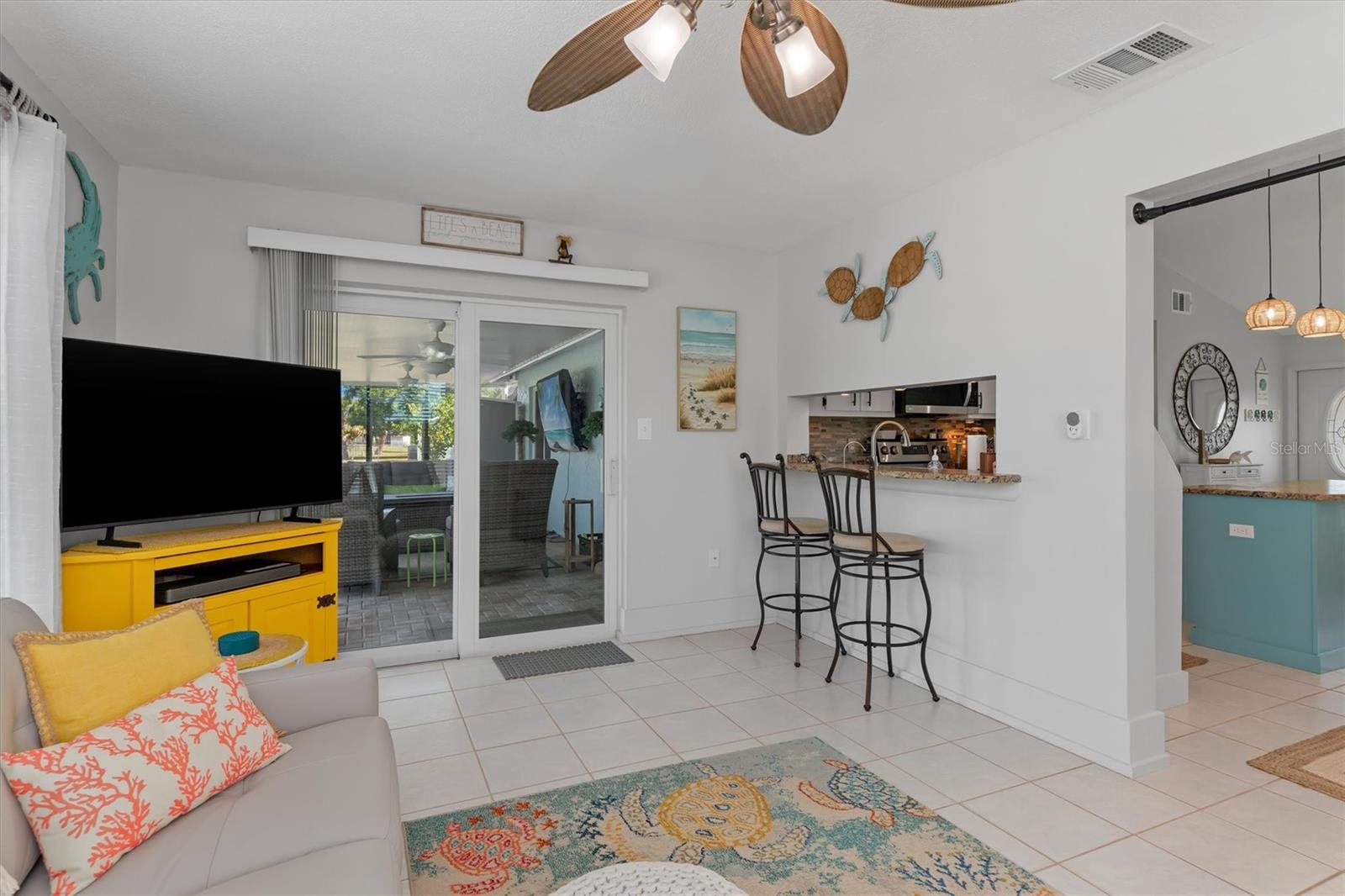 PORT CHARLOTTE SEC 095 - Residential