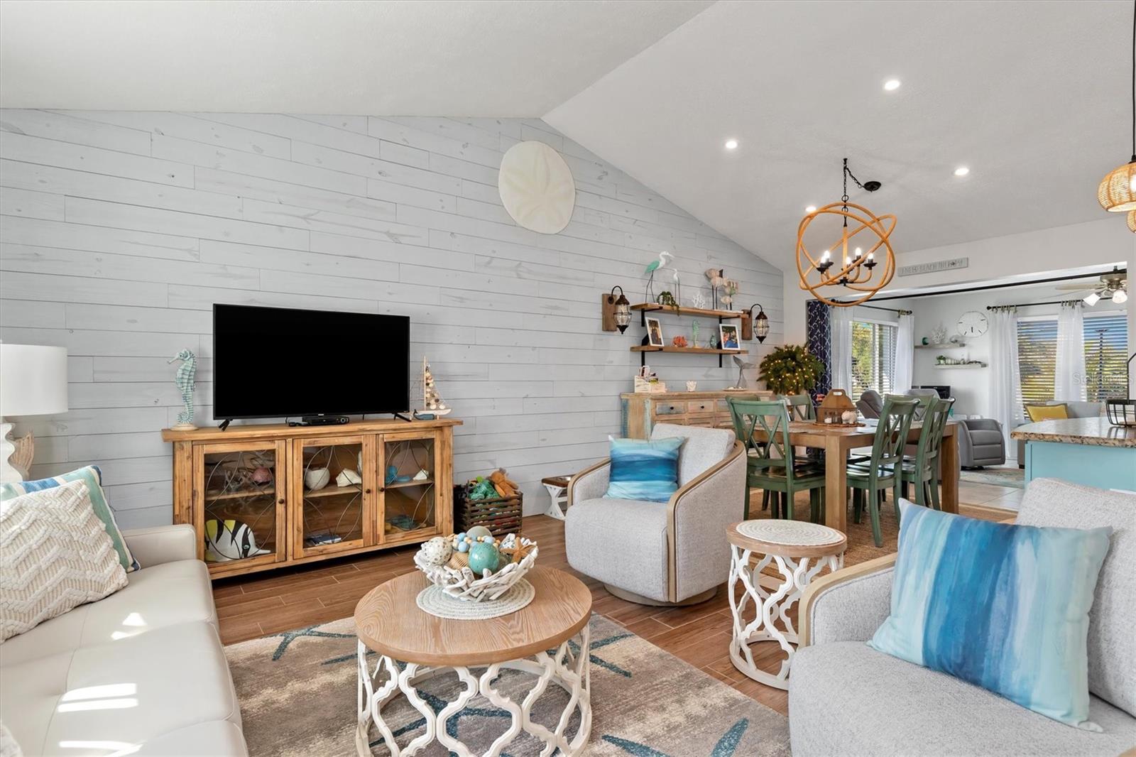 PORT CHARLOTTE SEC 095 - Residential