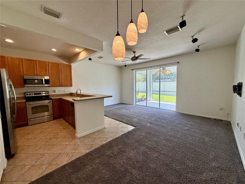 Photo of 4742 68th Terrace N, Pinellas Park, FL 33781 (MLS # TB8423005)