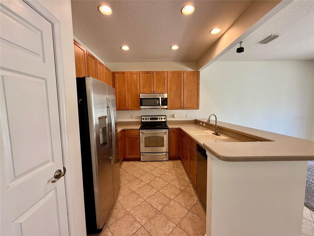 Photo of 4742 68th Terrace N, Pinellas Park, FL 33781 (MLS # TB8423005)