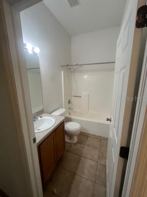 PORT CHARLOTTE SUB 24 - Residential