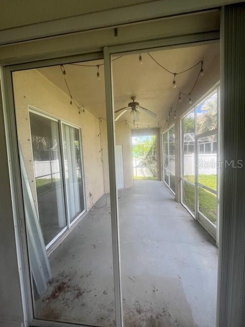 PORT CHARLOTTE SUB 24 - Residential