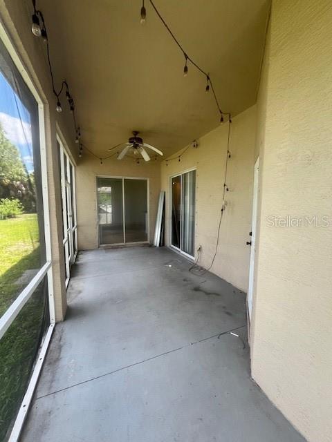 PORT CHARLOTTE SUB 24 - Residential