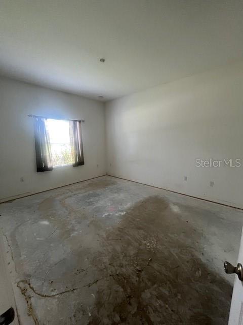 PORT CHARLOTTE SUB 24 - Residential