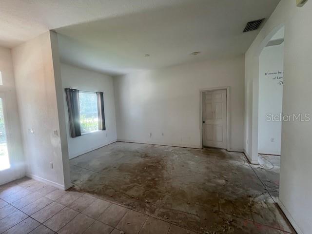 PORT CHARLOTTE SUB 24 - Residential