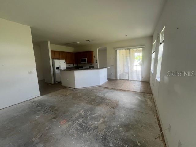 PORT CHARLOTTE SUB 24 - Residential