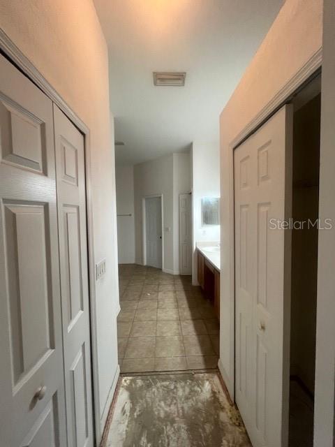 PORT CHARLOTTE SUB 24 - Residential