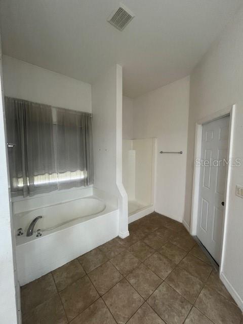 PORT CHARLOTTE SUB 24 - Residential