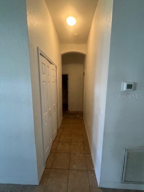 PORT CHARLOTTE SUB 24 - Residential