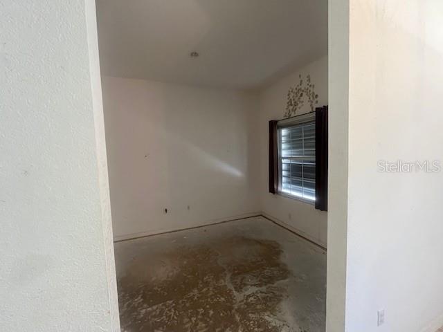 PORT CHARLOTTE SUB 24 - Residential