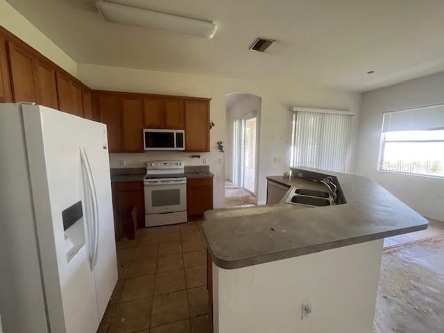 PORT CHARLOTTE SUB 24 - Residential