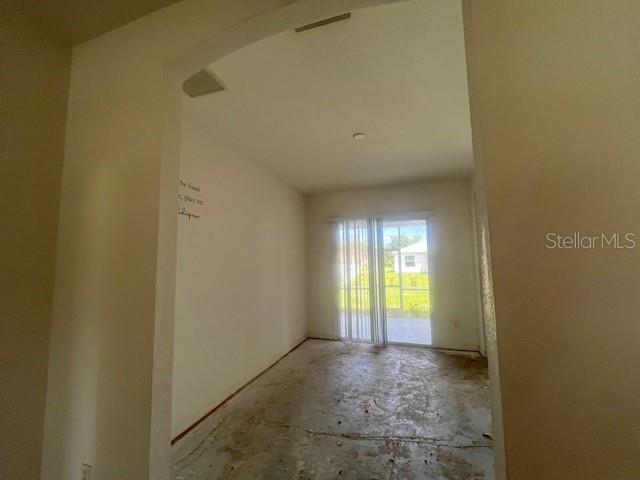PORT CHARLOTTE SUB 24 - Residential
