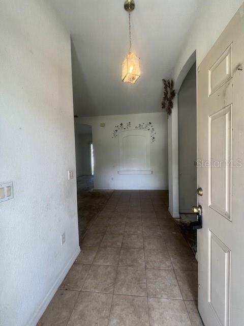 PORT CHARLOTTE SUB 24 - Residential