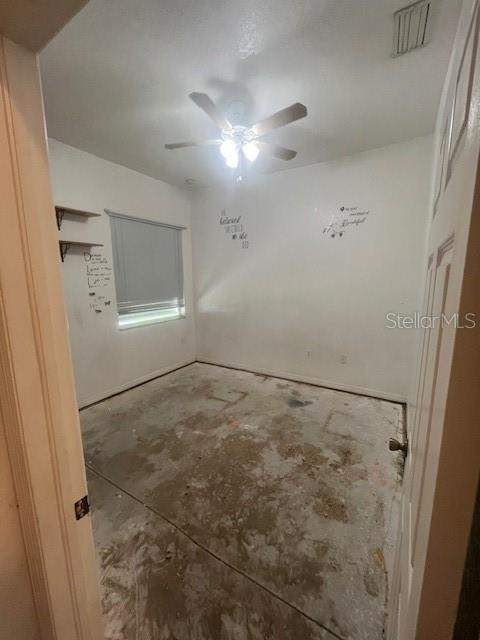 PORT CHARLOTTE SUB 24 - Residential