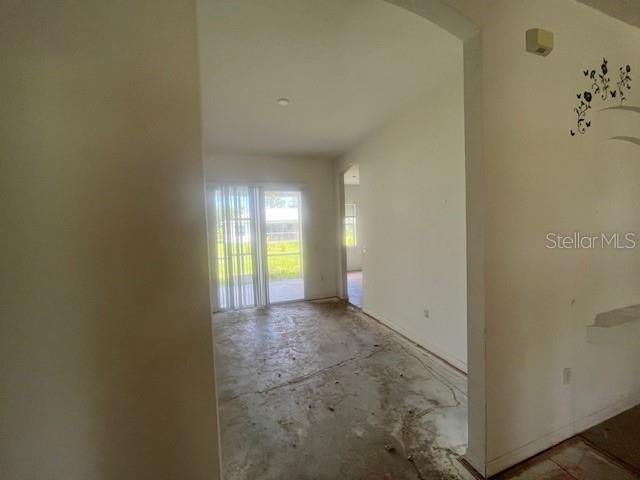 PORT CHARLOTTE SUB 24 - Residential