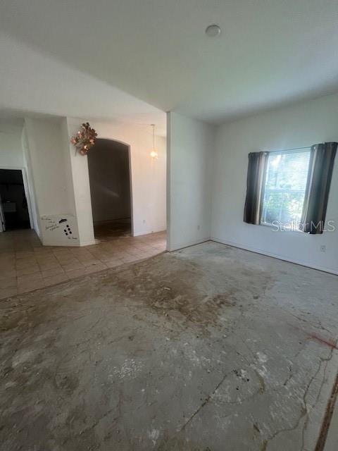 PORT CHARLOTTE SUB 24 - Residential