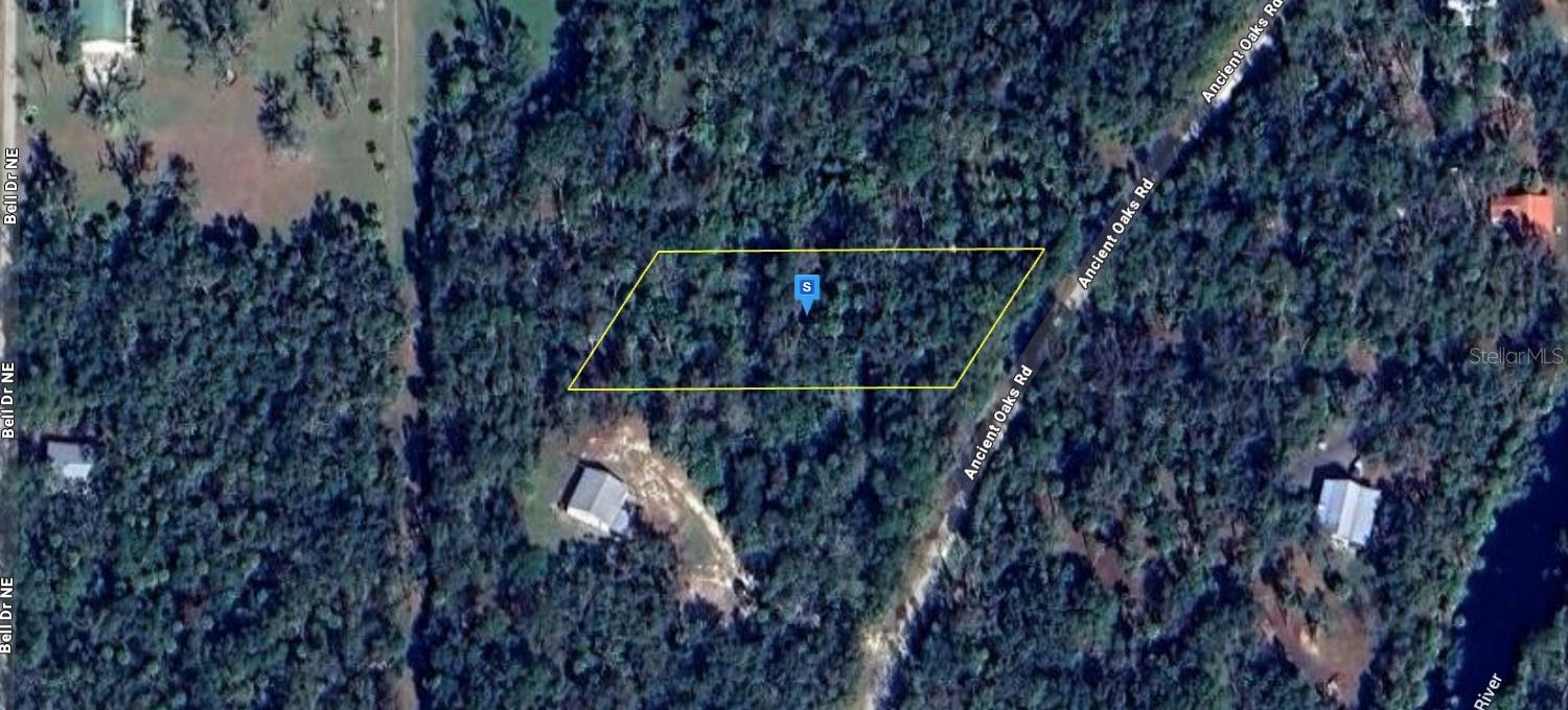 Beautiful 1.0-acre vacant lot in Taylor County, FL, with public water, public sewer, and located in an HOA community. Enjoy the peace and quiet of rural living while still being close to town for everyday errands. Whether you're commuting or seeking adventure, this location is ideal just 11 minutes to Steinhatchee for boating and fishing, about 1 hour and 30 minutes to Tallahassee for healthcare, entertainment, and shopping, and only 1 hour and 35 minutes to the coastal charm of Panacea, perfect for beachgoers and nature lovers. Listing is for land only and sold As Is. Street address is for listing purposes only; a true address will be assigned once the land is improved. An excellent opportunity to enjoy the best of both worlds peaceful living with easy access to everything you need.
I MAKE IT MY POLICY TO PUT ALL KNOWN INFORMATION ABOUT EACH LOT IN THE WRITE UP DETAILS, SO IF YOU DON’T SEE THE ANSWER YOU’RE LOOKING FOR , PLEASE CONTACT THE COUNTY TO GATHER INFORMATION.PLEASE UNDERSTAND WHEN BUYING OR SELLING VACANT/RAW LAND THIS IS USUALLY THE CASE. THE LISTING AGENT DOES NOT GUARANTEE THE ACCURACY OF THE INFORMATION IN THIS LISTING AND IS TO BE HELD HARMLESS OF ANY MISREPRESENTATION. BUYERS ARE ENCOURAGED TO DO THEIR OWN DUE DILIGENCE TO MAKE SURE THE LOT IS A GOOD FIT. SELLERS HAVE STATED THAT THEY WISH TO SELECT THE TITLE AGENCY FOR CLOSING. THEY ARE WILLING TO COVER THAT COST AT CLOSING. THANK YOU FOR LOOKING. THIS IS A FLAT FEE LIMITED-SERVICE LISTING.