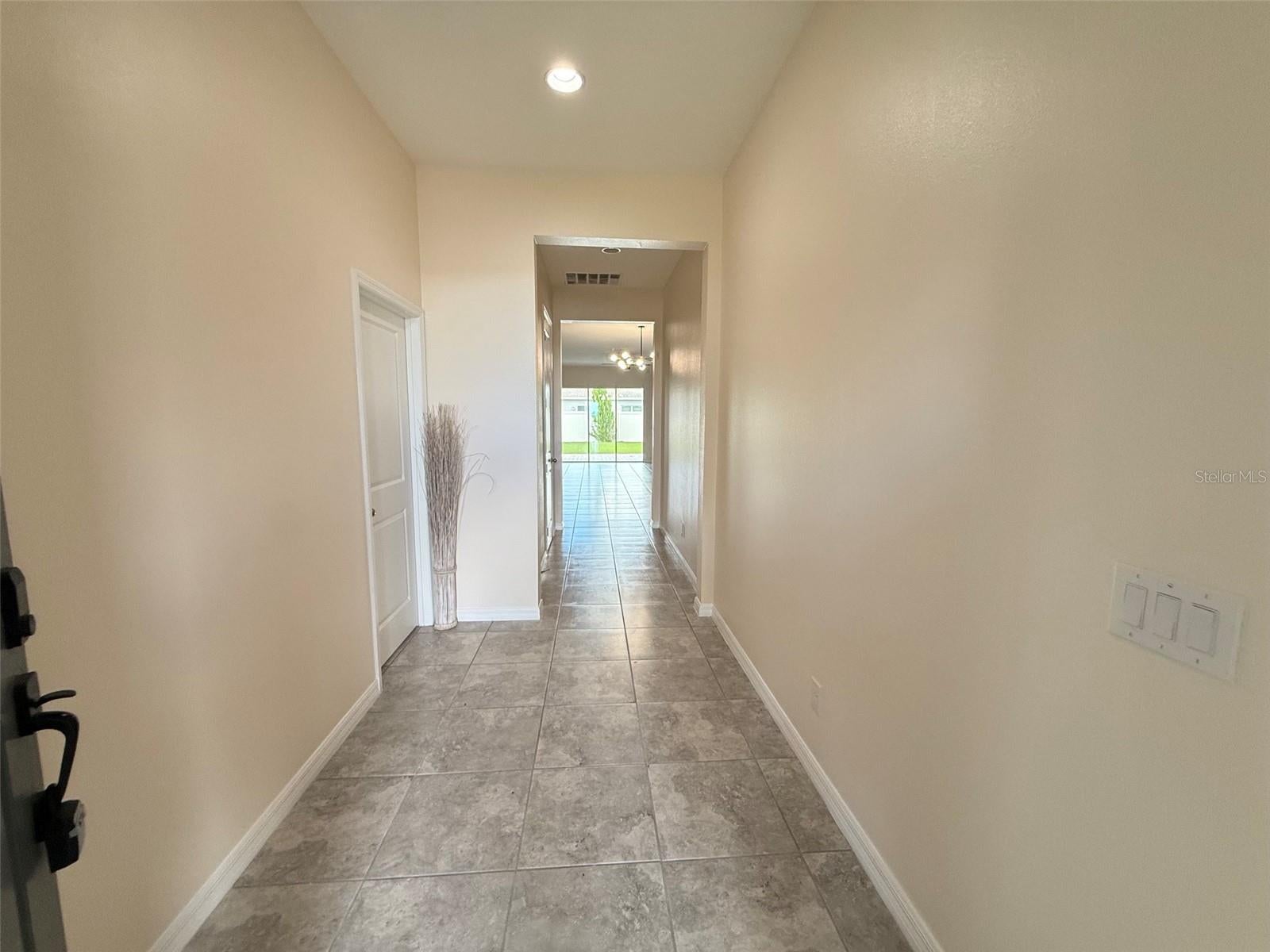 2074 BRILLANTE DRIVE