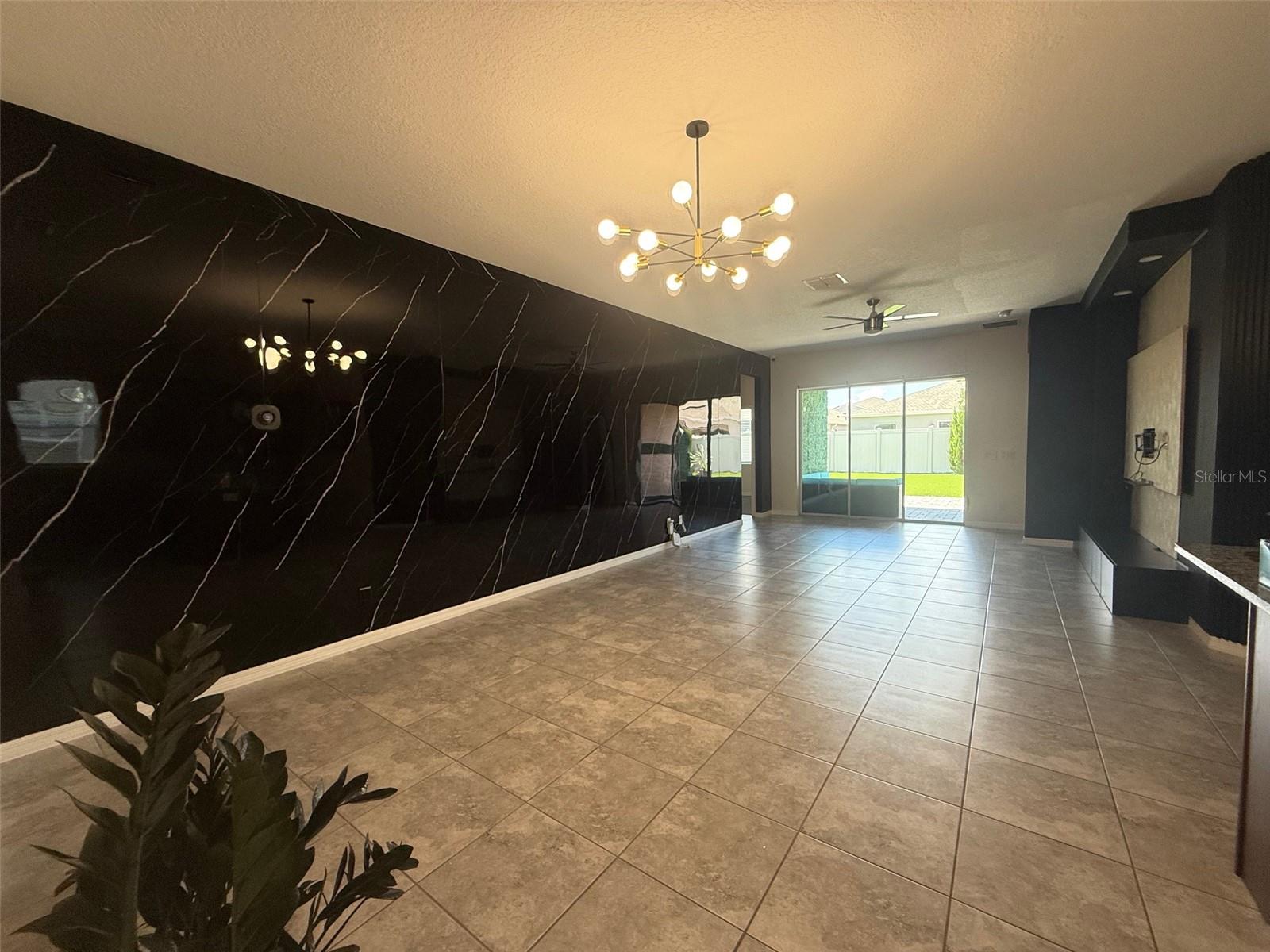 2074 BRILLANTE DRIVE