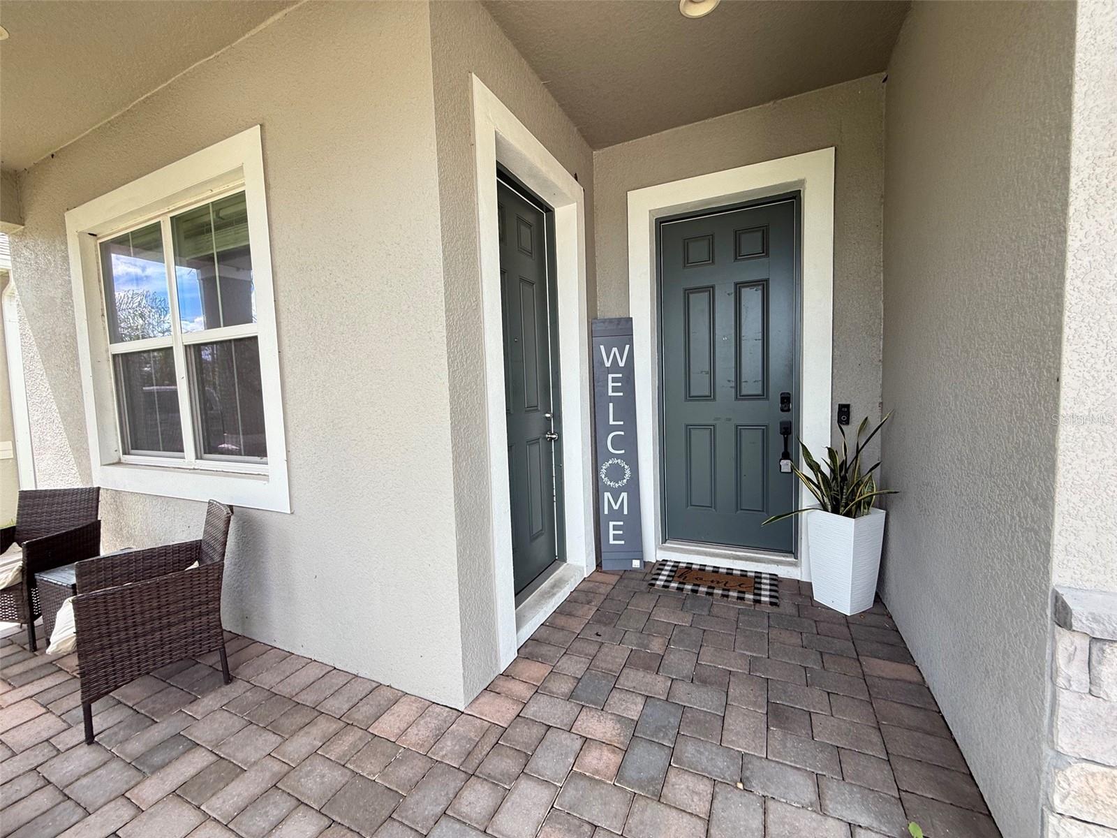 2074 BRILLANTE DRIVE