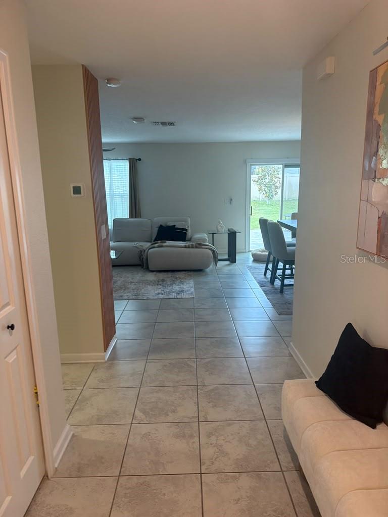Photo of 4422 Blackbird Street, Kissimmee, FL 34746 (MLS # S5159165)