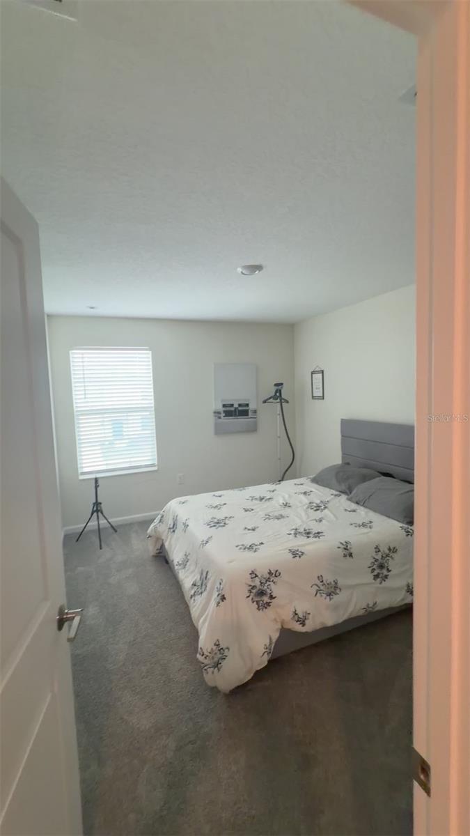 Photo of 4422 Blackbird Street, Kissimmee, FL 34746 (MLS # S5159165)