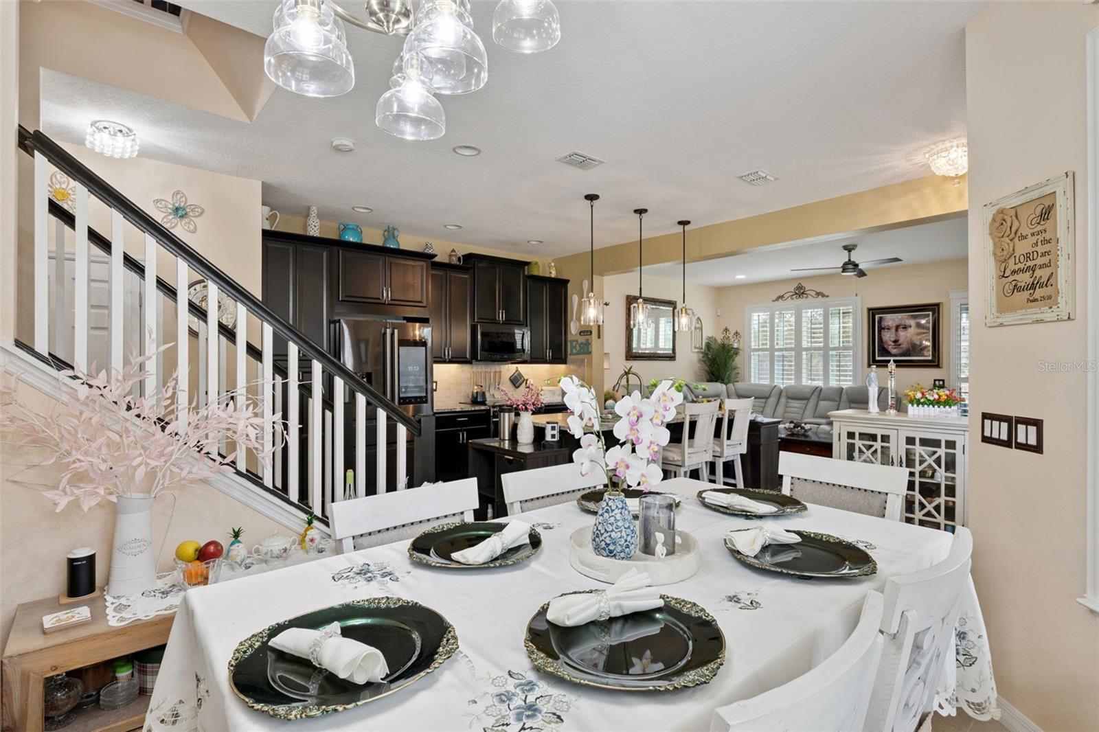 BRIGHTON PARK - Residential