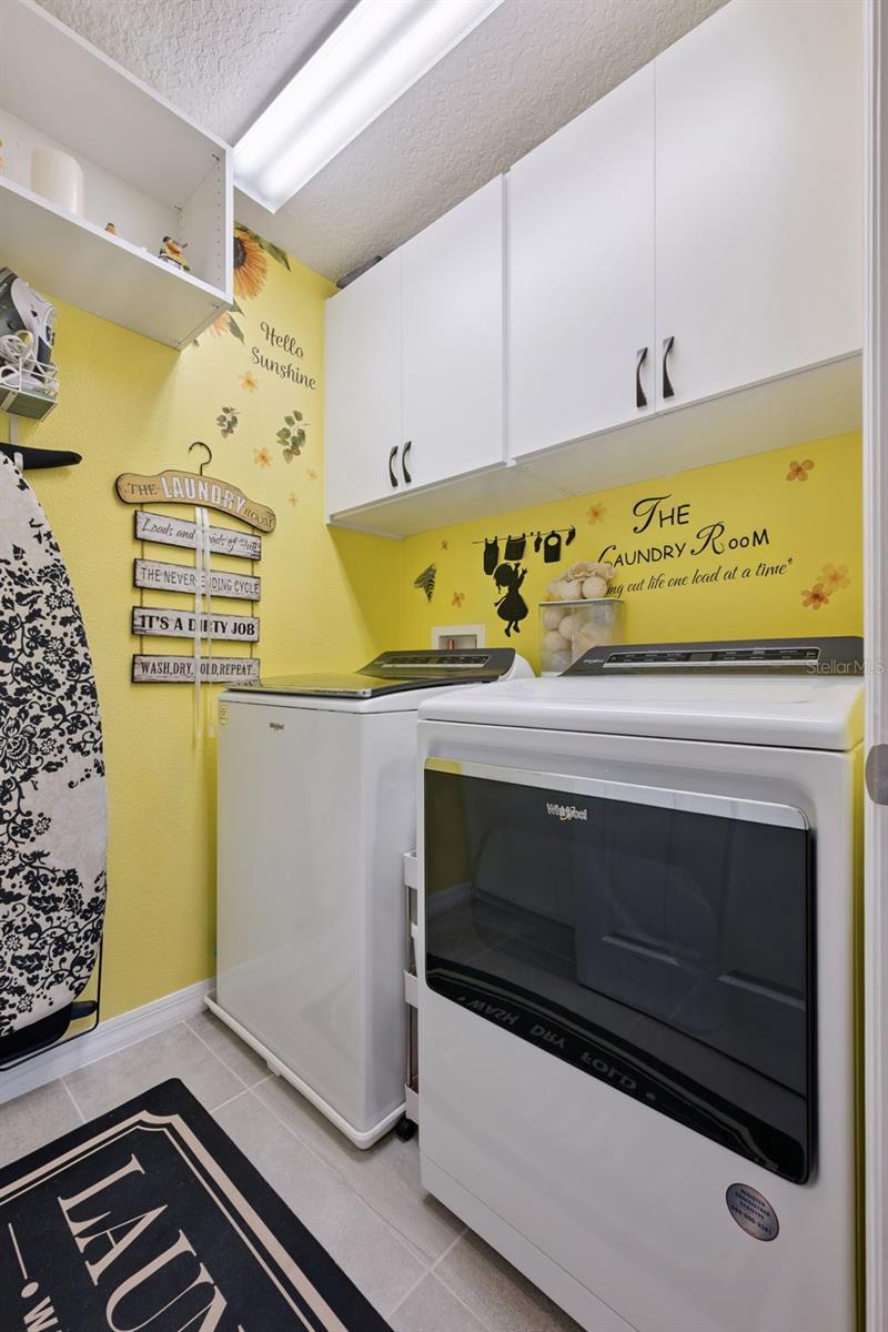 BRIGHTON PARK - Residential