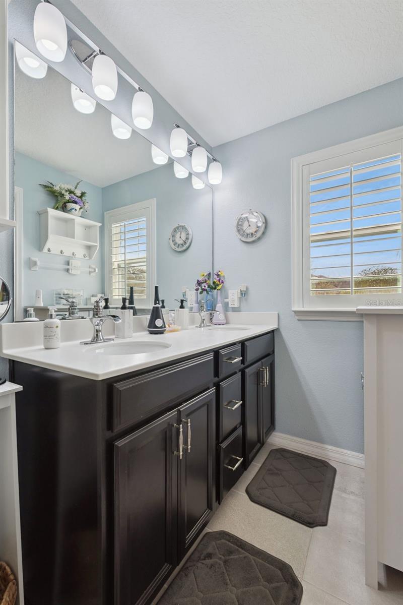 BRIGHTON PARK - Residential