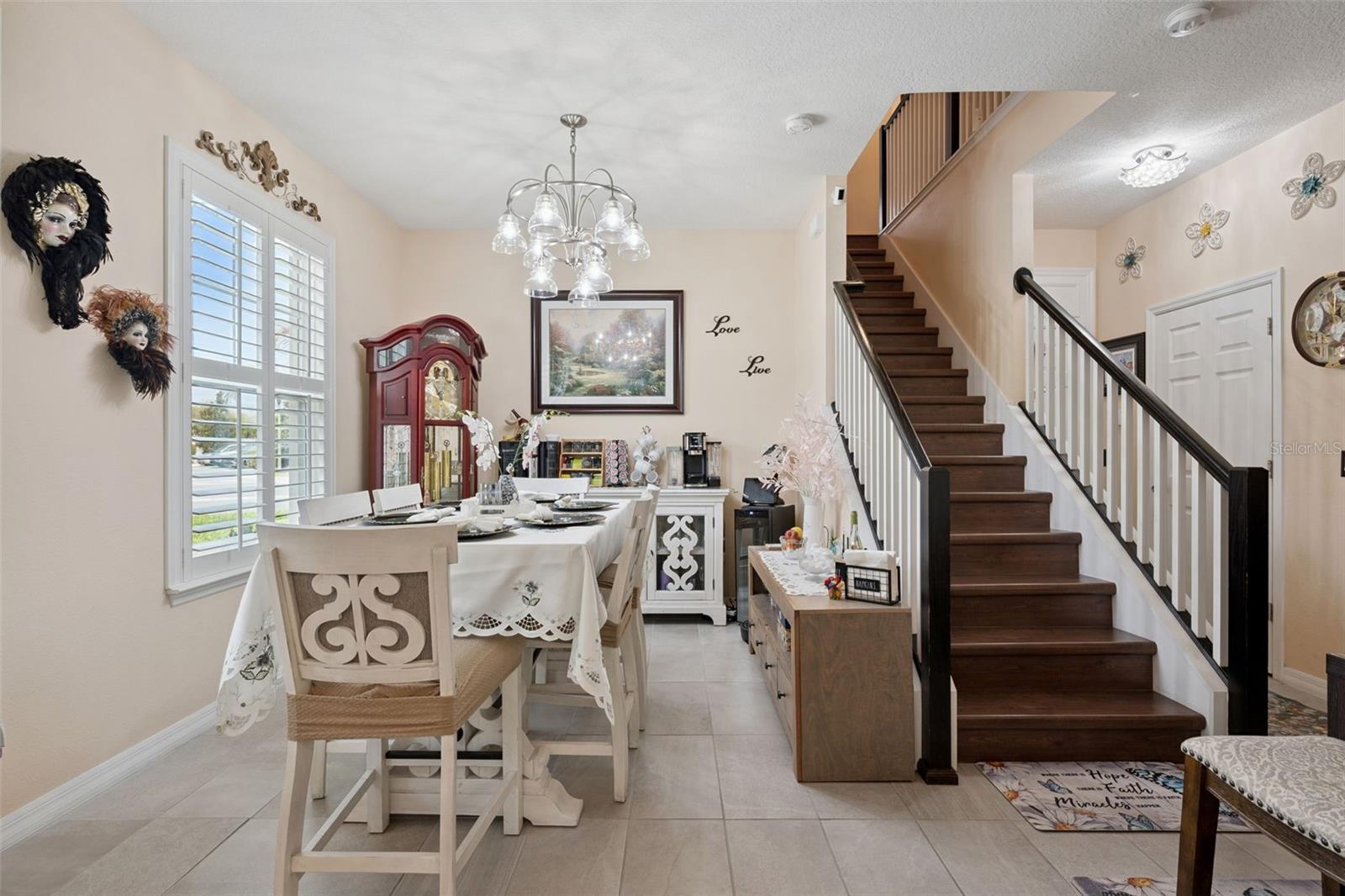 BRIGHTON PARK - Residential