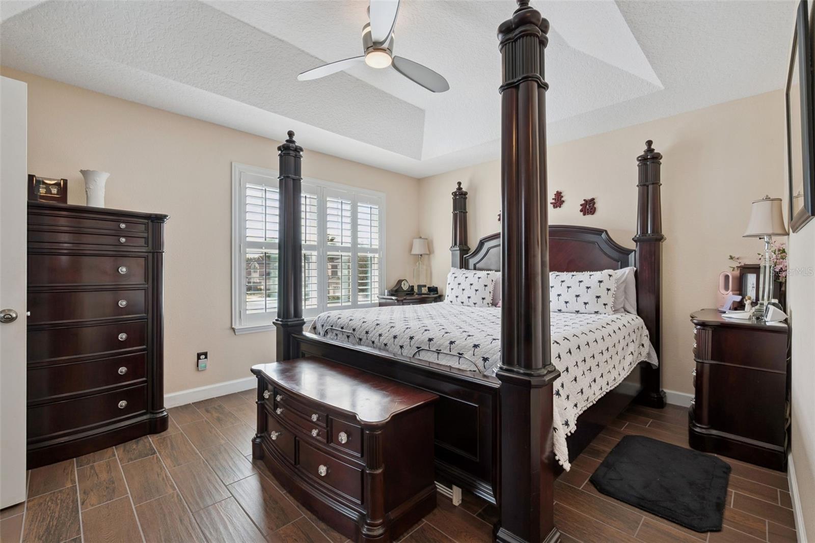 BRIGHTON PARK - Residential