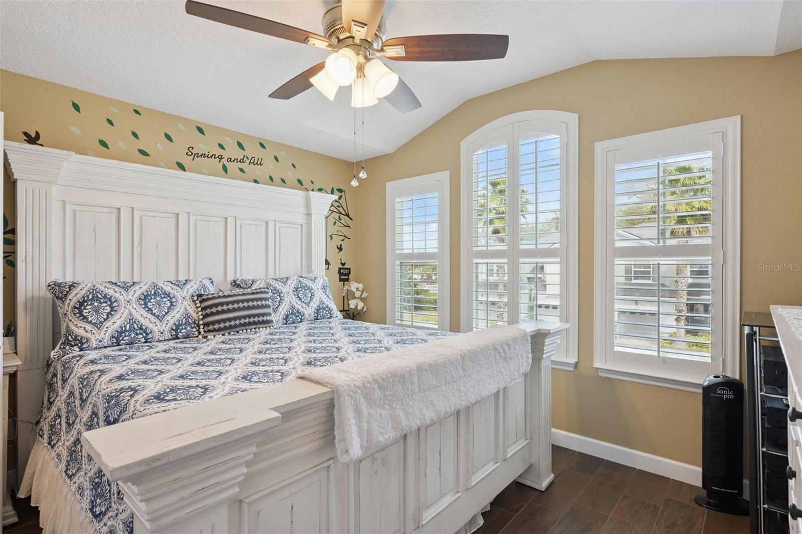 BRIGHTON PARK - Residential