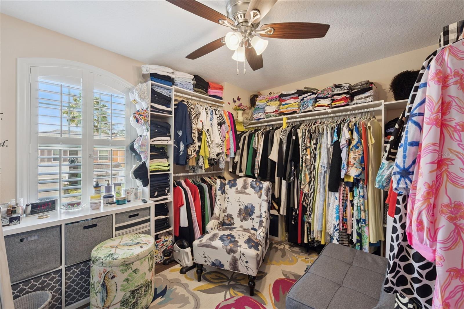 BRIGHTON PARK - Residential